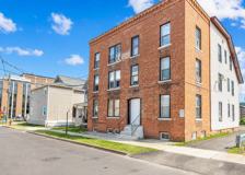 83 Meadow St Apt 3e #3E - Photo 1 of 1