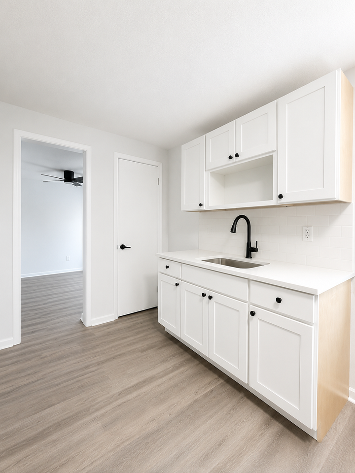 83 Meadow St #3E - Photo 2 of 9