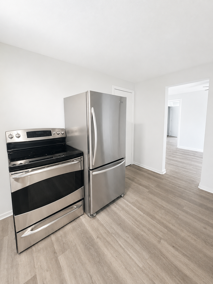 83 Meadow St #3E - Photo 3 of 9
