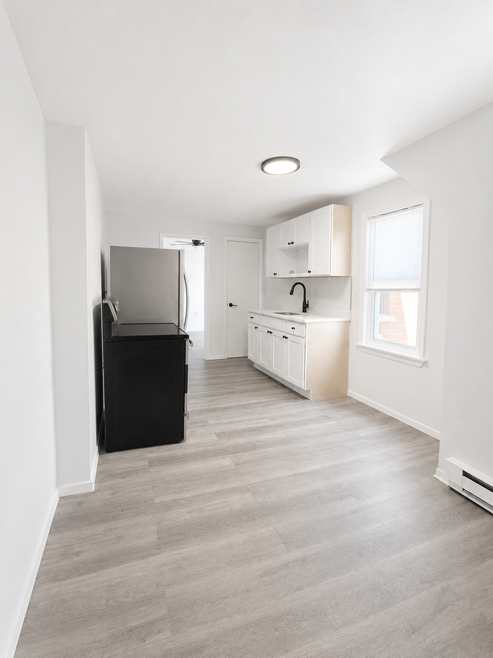 83 Meadow St #3E - Photo 4 of 9