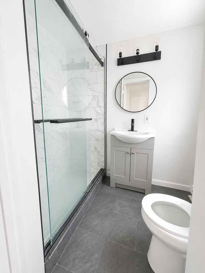 83 Meadow St #3E - Photo 5 of 9