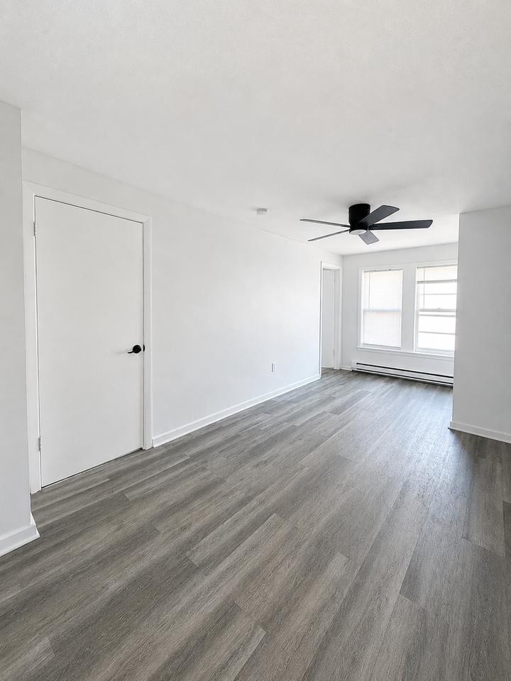 83 Meadow St #3E - Photo 6 of 9