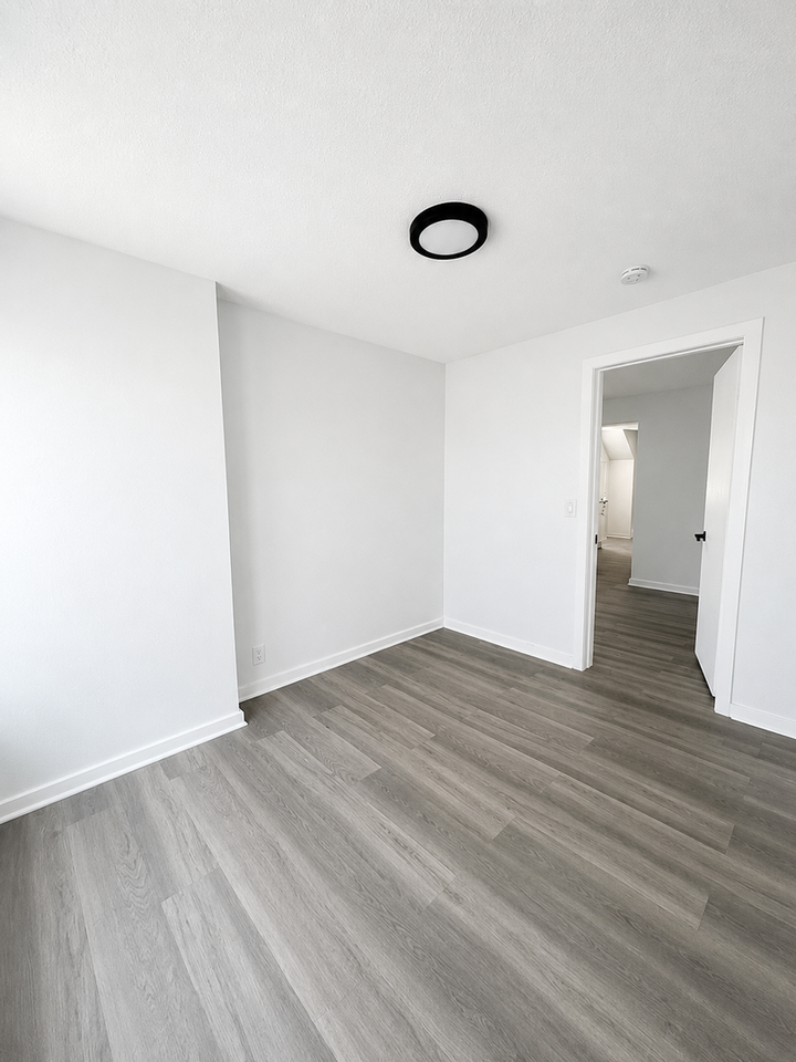 83 Meadow St #3E - Photo 7 of 9