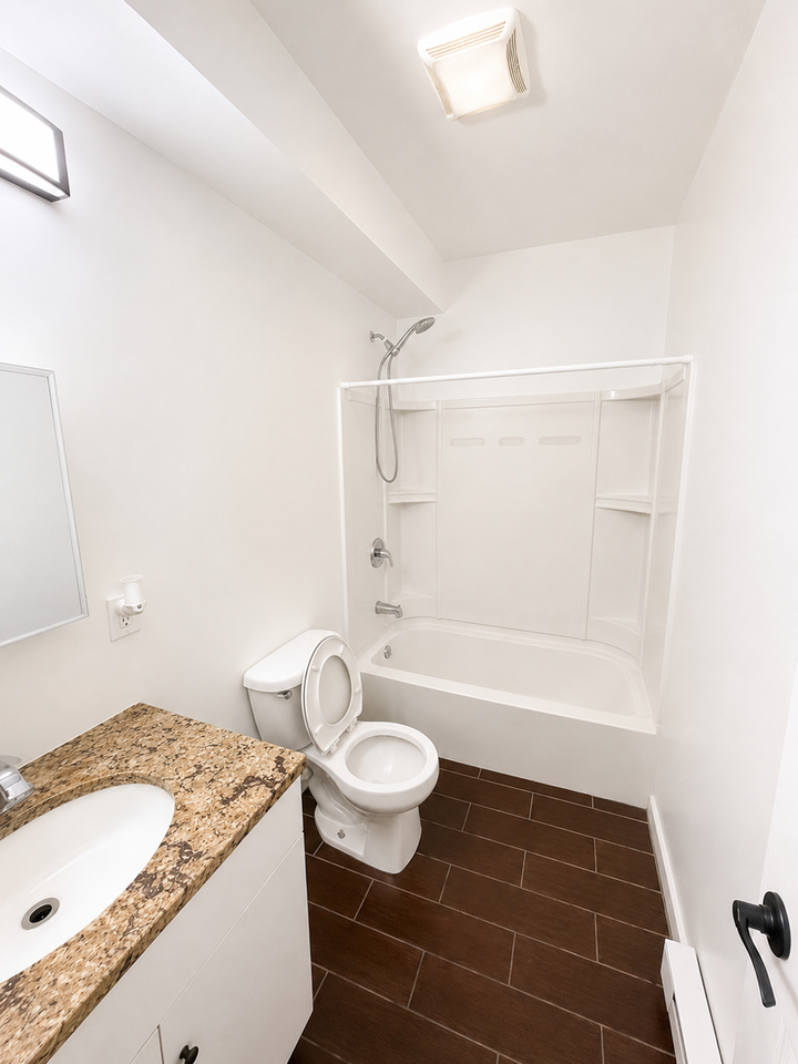 11 Summer St #1B - Photo 6 of 6