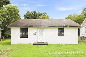 featured image of 2814 Manchester St