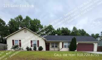 featured image of 223 Gray Fox Run