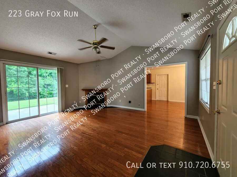 223 Gray Fox Run - Photo 4 of 23