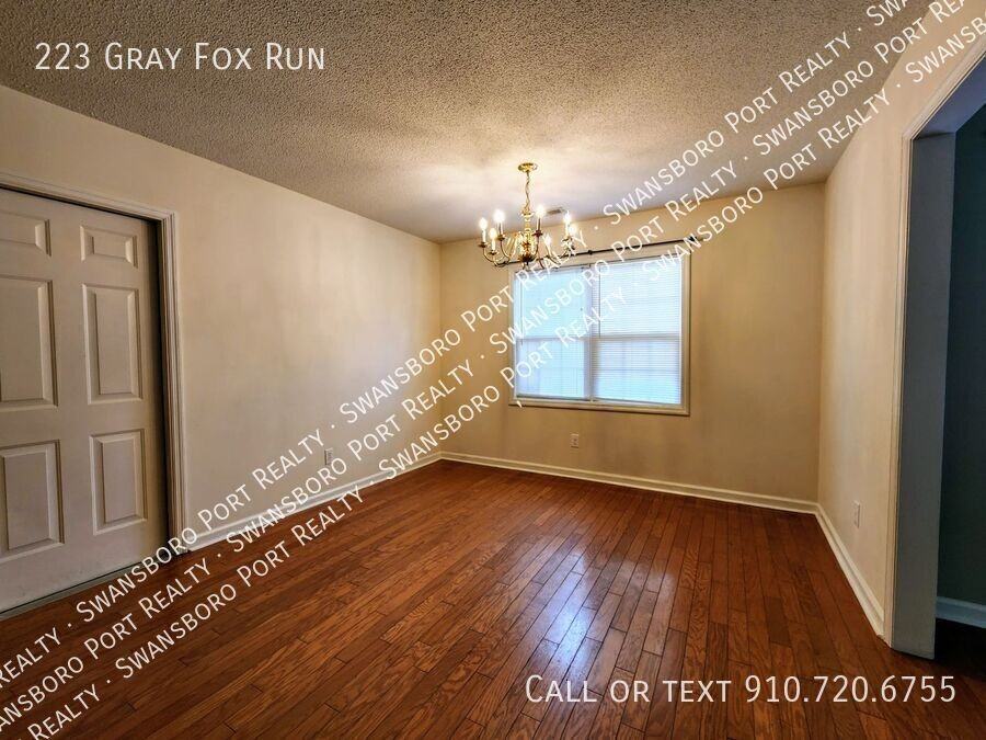 223 Gray Fox Run - Photo 5 of 23