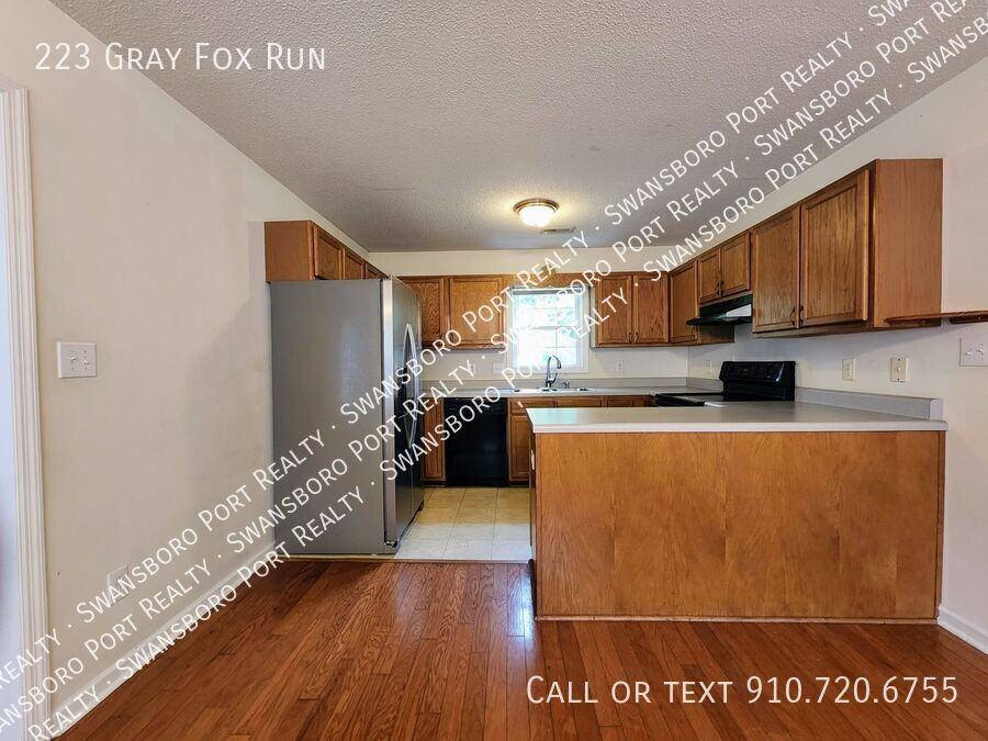 223 Gray Fox Run - Photo 6 of 23