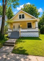 737 S 33rd St - Photo 1 of 1