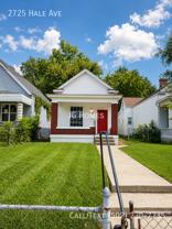 2725 Hale Ave - Photo 1 of 1