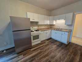 featured image of 212 S Washington Ave