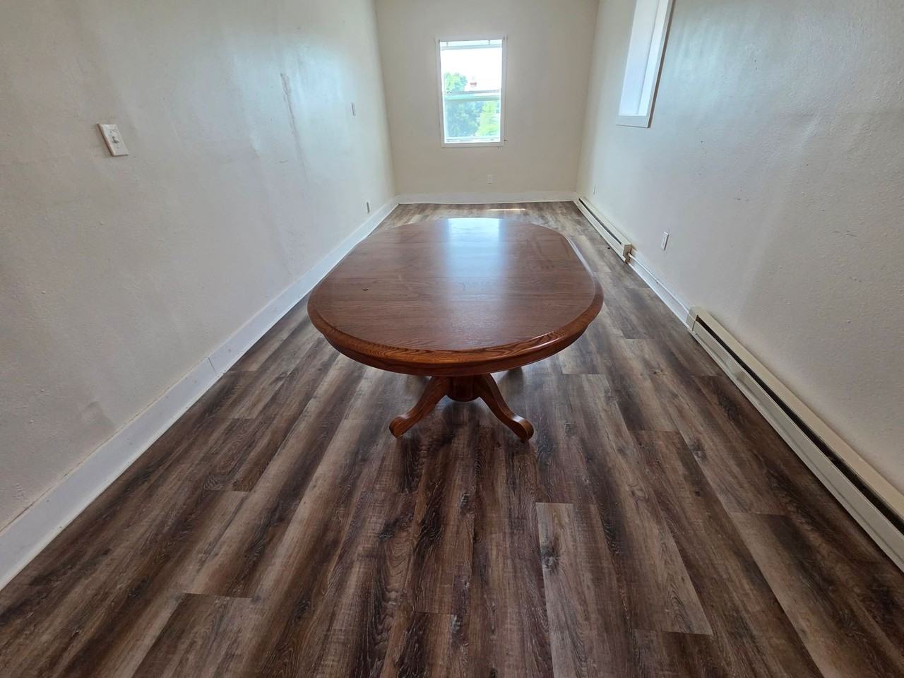 212 S Washington Ave - Photo 2 of 5