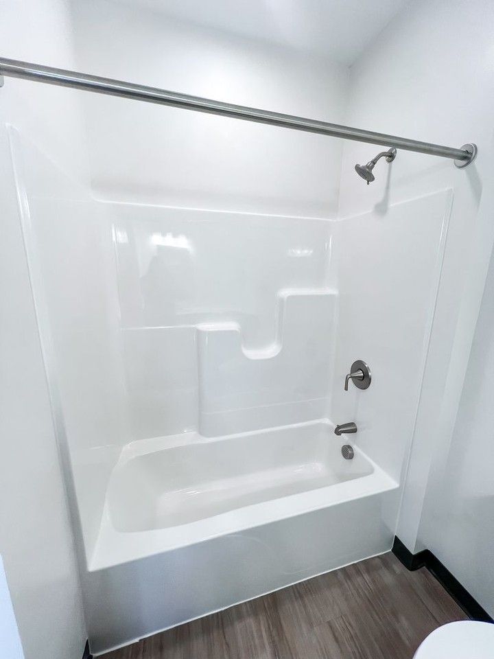 314 W 4th St #308 - Photo 6 of 29