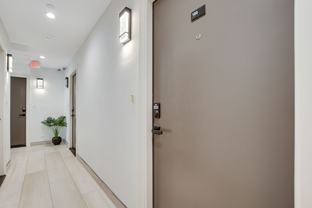 946 S Ridgeley Dr #103 - Photo 1 of 1