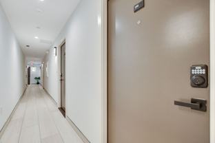 946 S Ridgeley Dr #105 - Photo 1 of 1