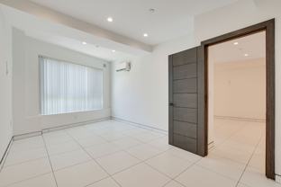 946 S Ridgeley Dr #109 - Photo 1 of 1