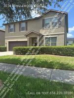 featured image of 3034 Winglewood Cir