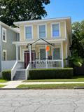 1507 Barnard Street  UpperApt B #B - Photo 1 of 1