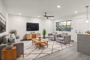 458 Ballantyne St #7 - Photo 1 of 1