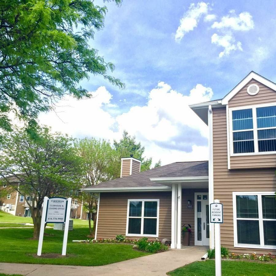Stonebrook Townhomes I & II - Photo 2 of 50