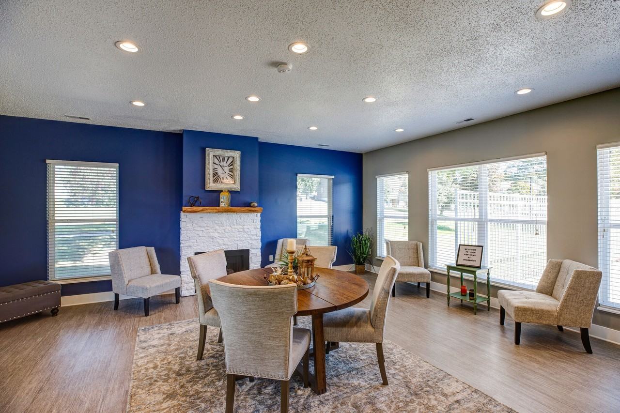 Stonebrook Townhomes I & II - Photo 5 of 50