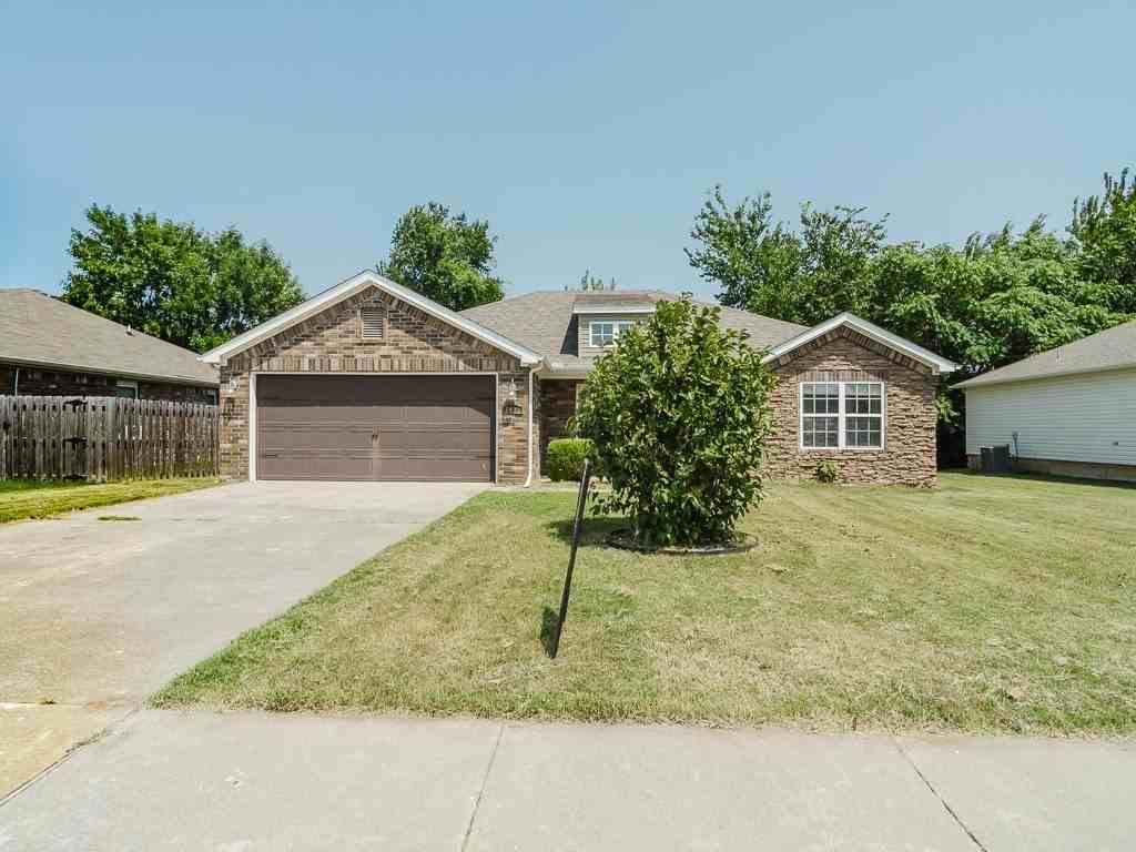 5403 Sw Cherry Creek Rd