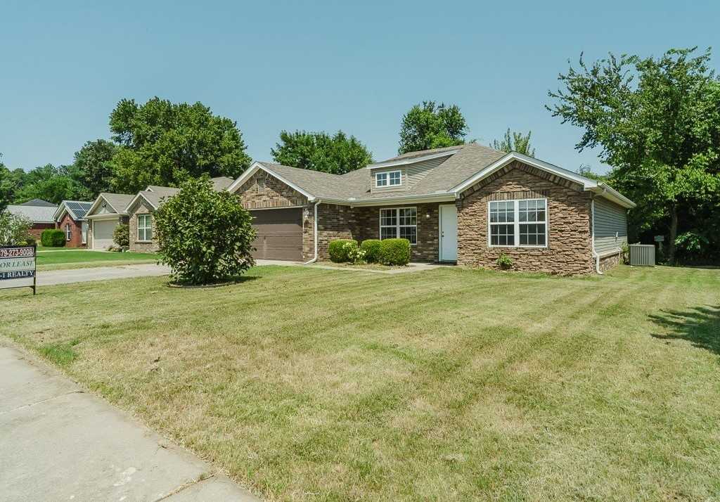 5403 Sw Cherry Creek Rd - Photo 2 of 22