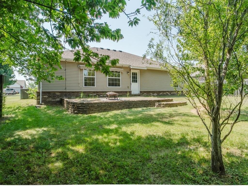 5403 Sw Cherry Creek Rd - Photo 3 of 22
