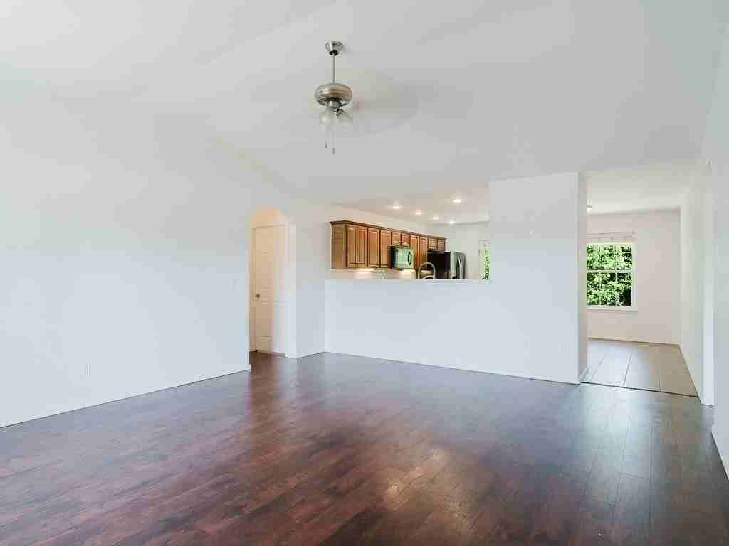 5403 Sw Cherry Creek Rd - Photo 4 of 22