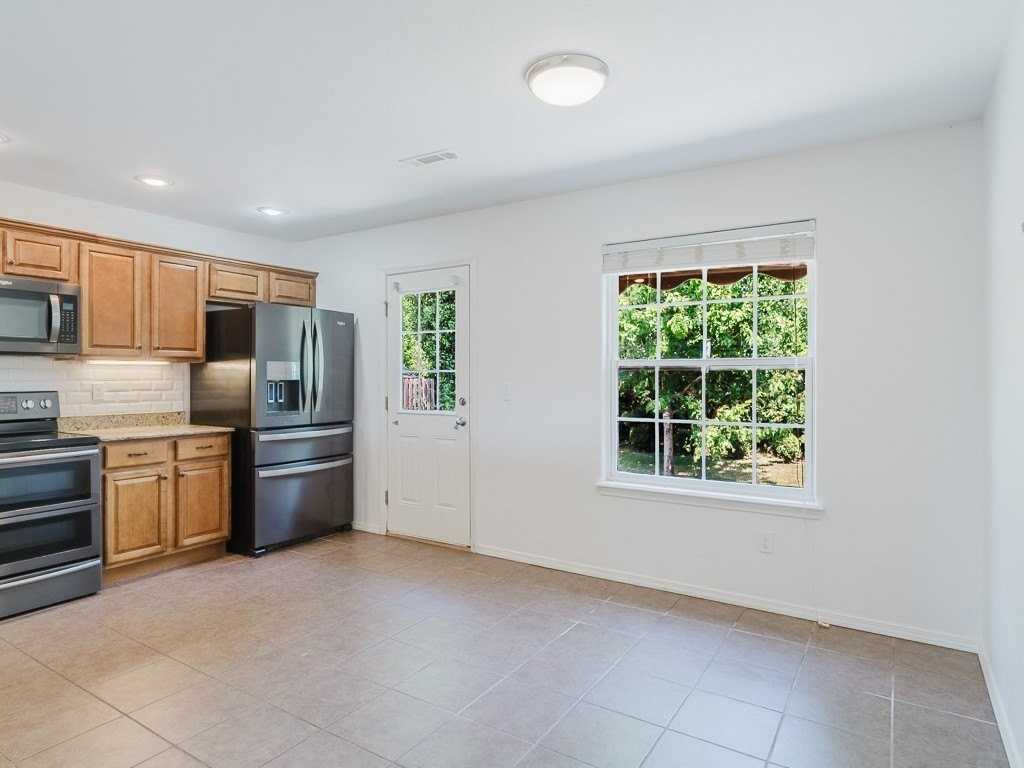 5403 Sw Cherry Creek Rd - Photo 6 of 22
