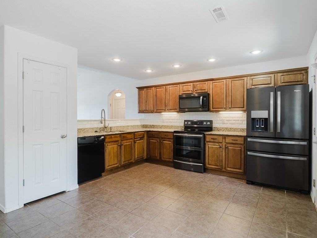 5403 Sw Cherry Creek Rd - Photo 7 of 22