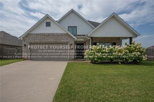 4397 W Newton Ave - Photo 1 of 1