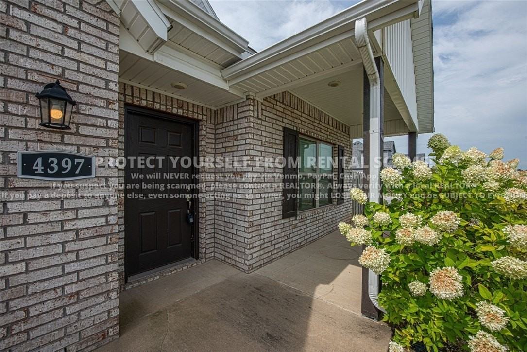 4397 W Newton Ave - Photo 3 of 22