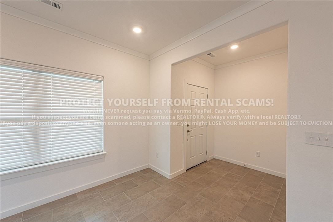 4397 W Newton Ave - Photo 4 of 22