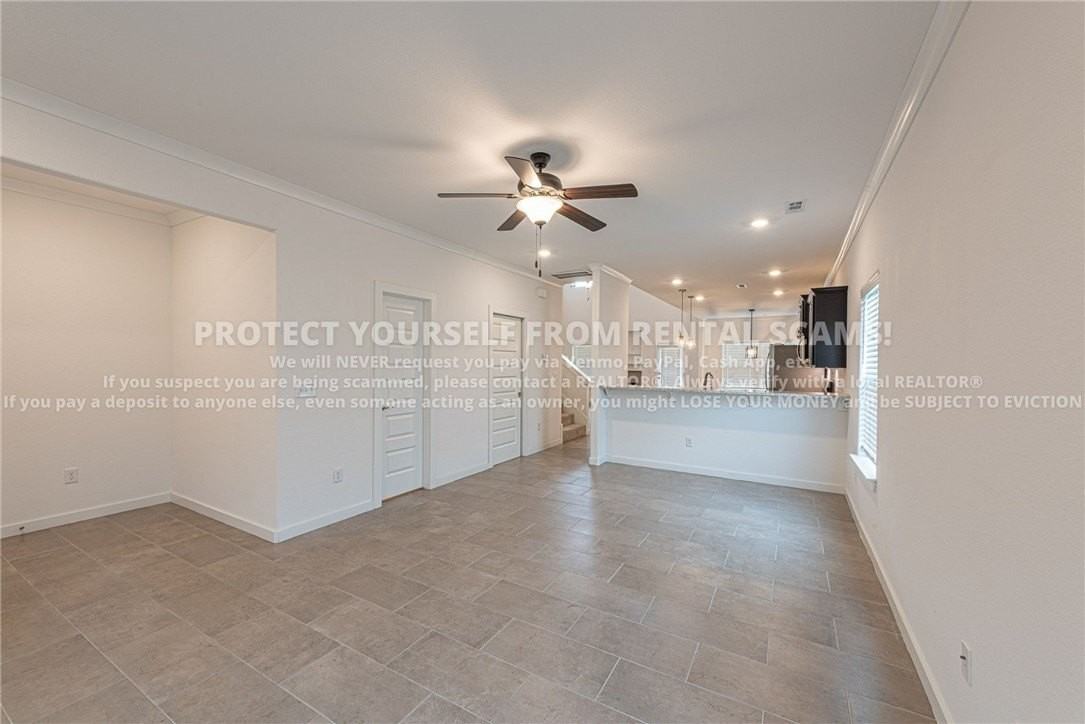 4397 W Newton Ave - Photo 5 of 22