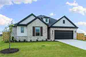 featured image of 803 W Johnson Ave