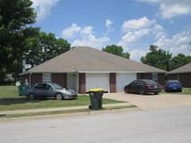 853 Meadowlands Dr - Photo 1 of 1