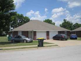 853 Meadowlands Dr - Photo 1 of 1