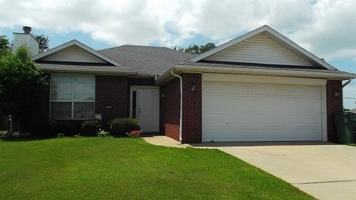 featured image of 1002 N 37th St