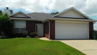 1002 N 37th St - Photo 1 of 1