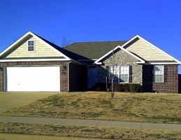 featured image of 2300 Sw Huntwick Ave
