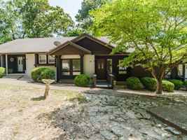featured image of 3 Wolviston Cir