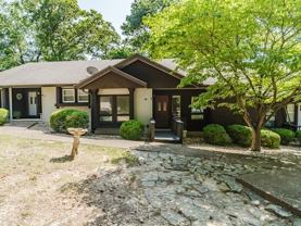 3 Wolviston Cir - Photo 1 of 1