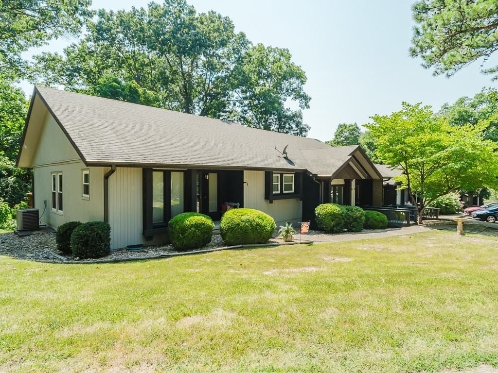 3 Wolviston Cir - Photo 2 of 25