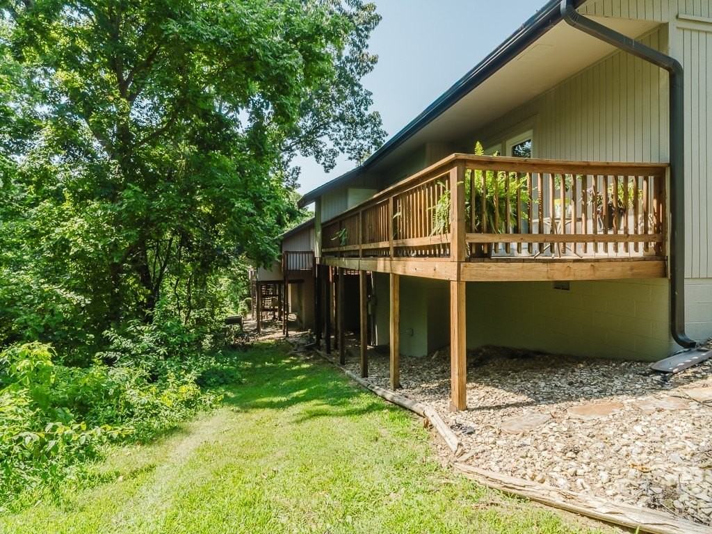 3 Wolviston Cir - Photo 3 of 25