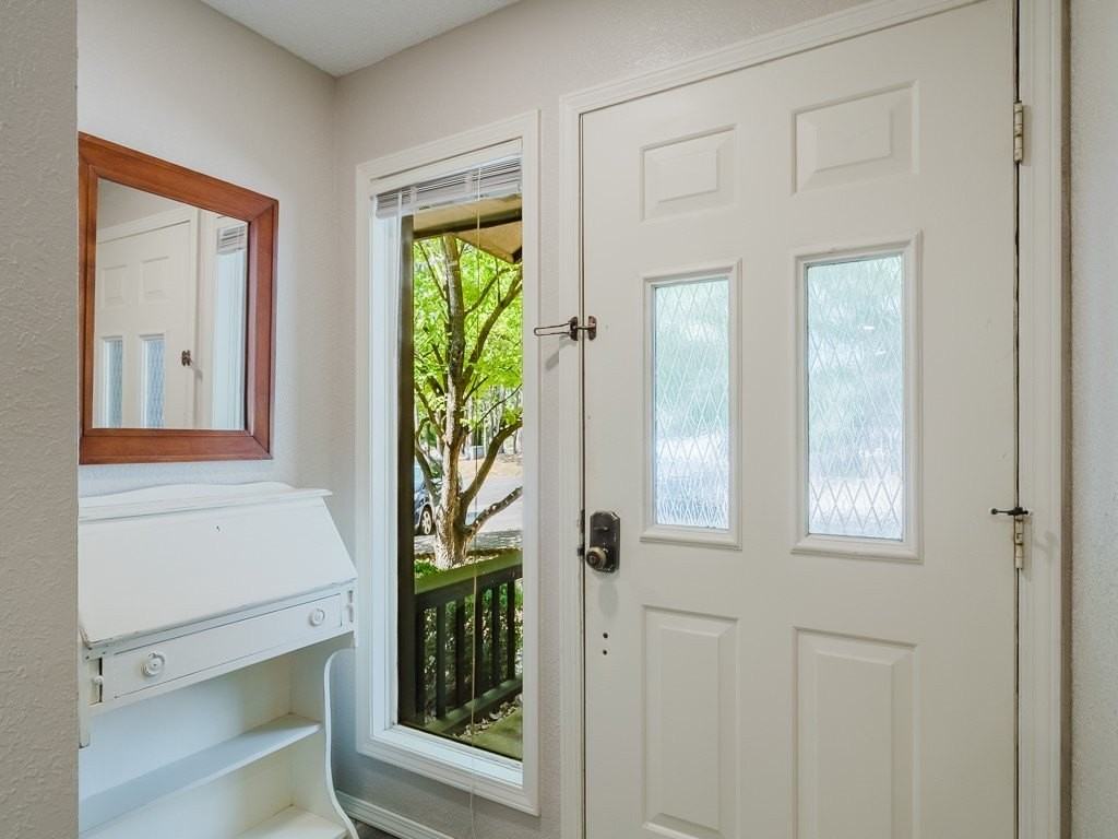 3 Wolviston Cir - Photo 4 of 25