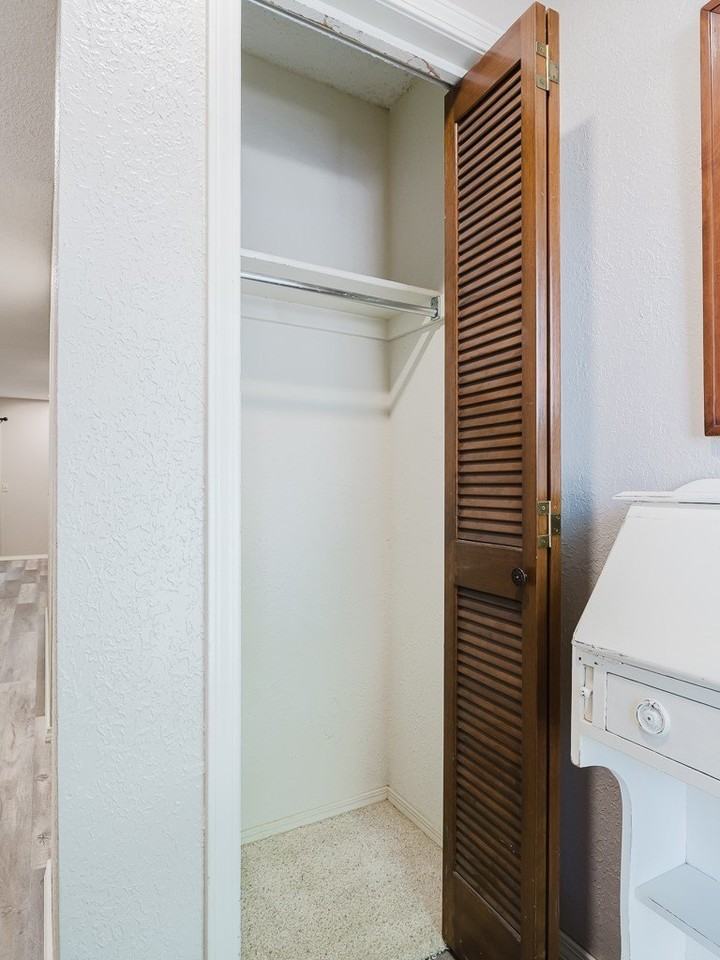3 Wolviston Cir - Photo 5 of 25