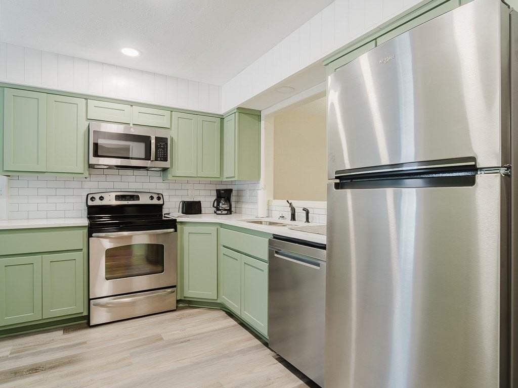 3 Wolviston Cir - Photo 6 of 25
