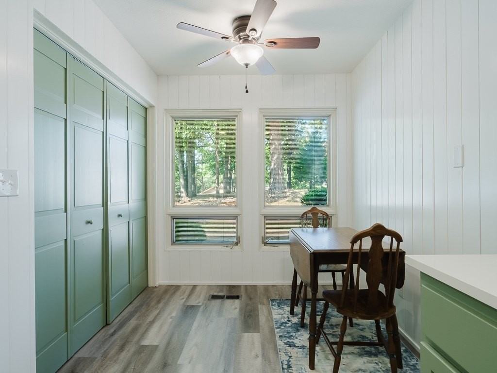 3 Wolviston Cir - Photo 7 of 25